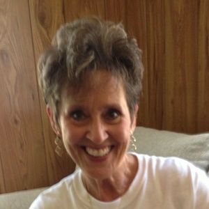 Meet your Posher, Tamra